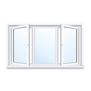 product-upvc-windows