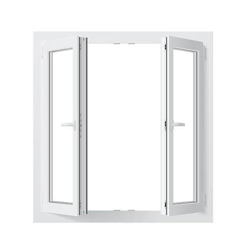 product-upvc-windows-desgins