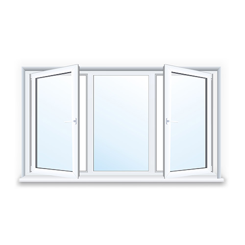 product-upvc-windows