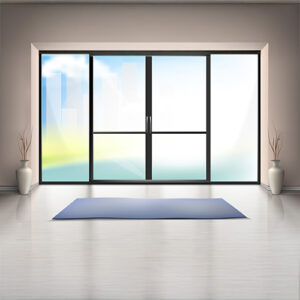 upvc-doors